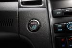 Ford Taurus 2010 года